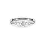 Tricillo Pavé